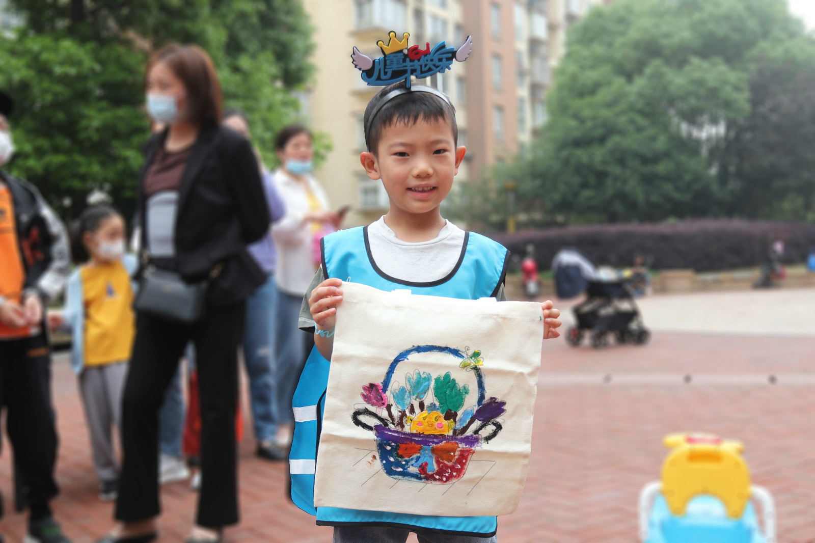 IMG_0711_看圖王