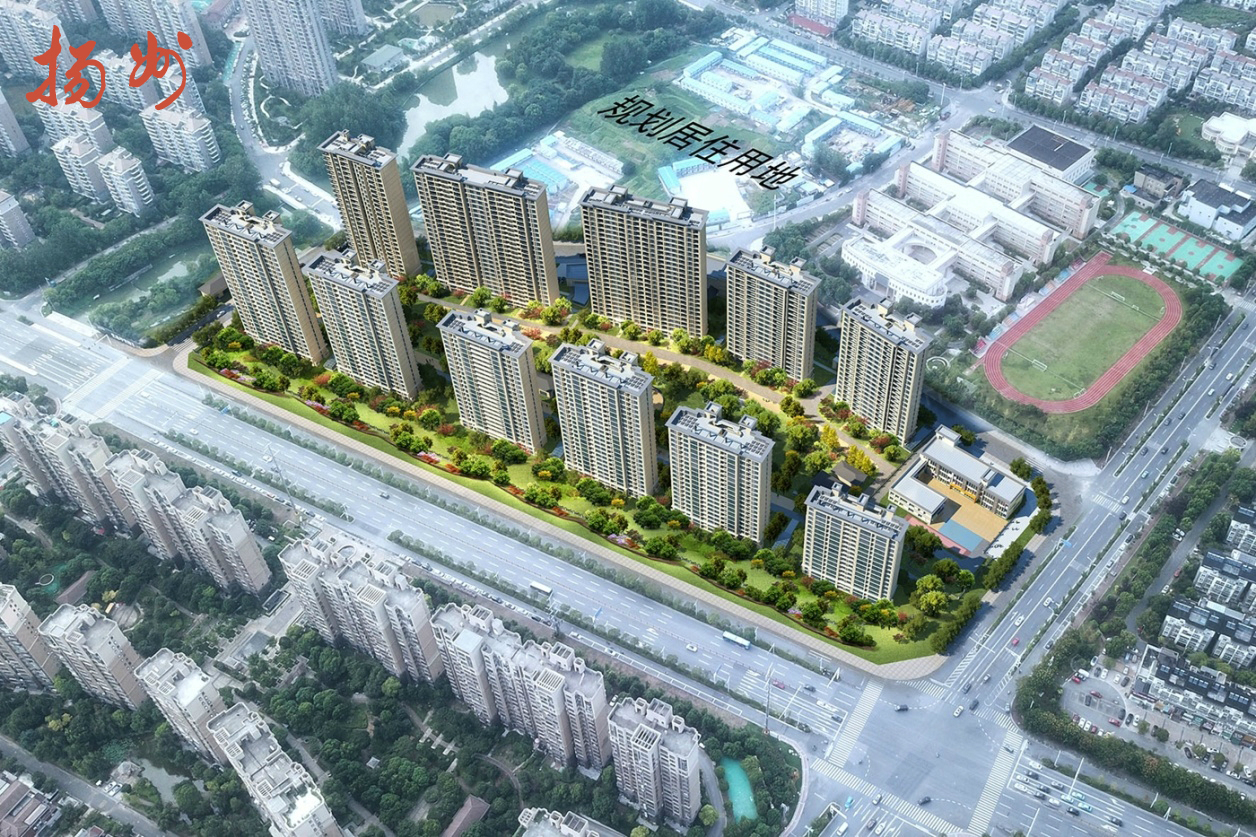 圖片3 圖片3